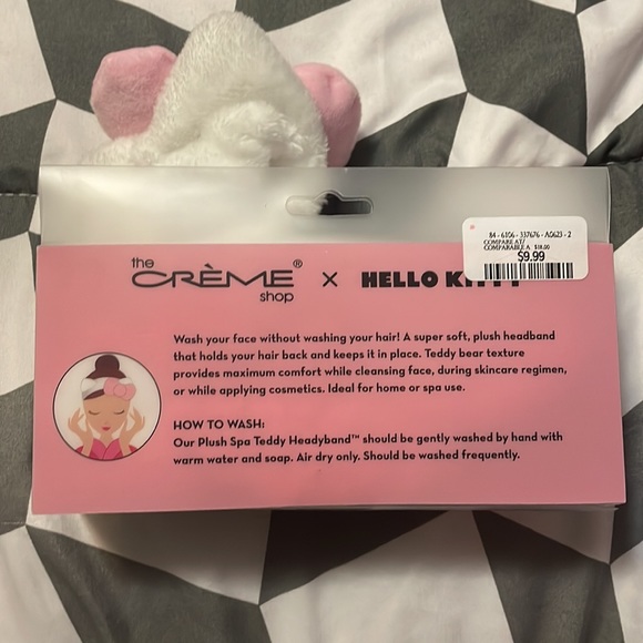 The Ultimate Spa/Skin Care Bundle NWT $35 - Picture 9 of 12